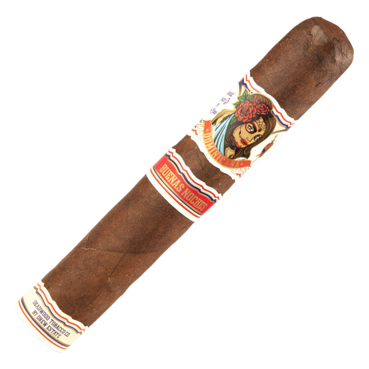 Gordito, , jrcigars